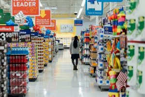 Supermercados en Villamaria